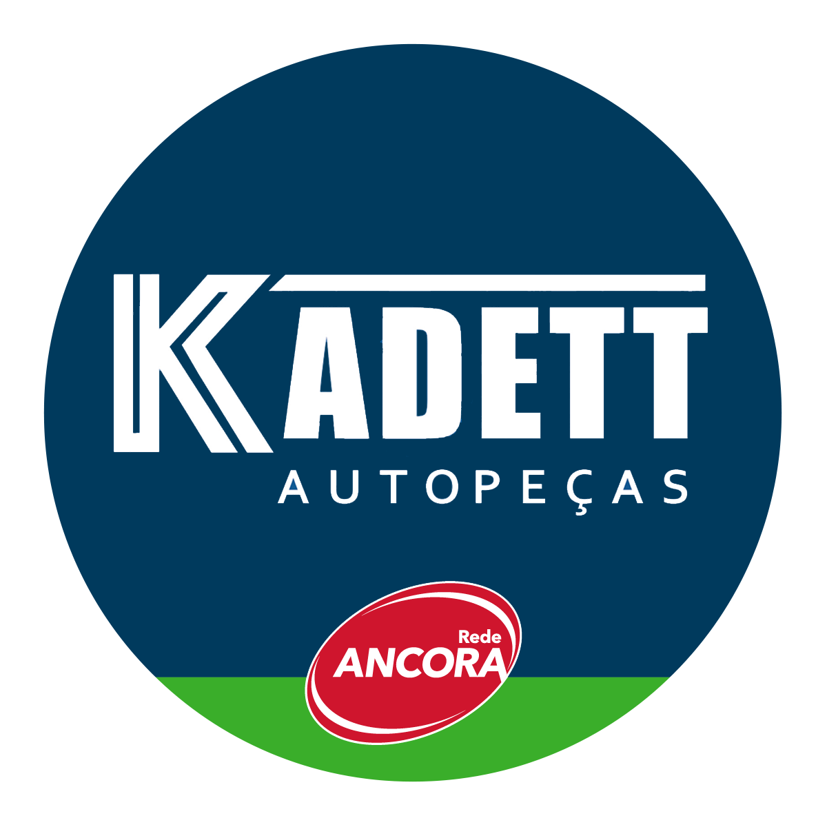 Kadett Autopeças