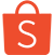 Shopee